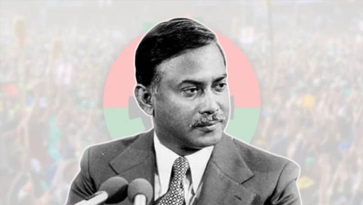 জিয়াউর রহমানের ৪৫তম শাহাদতবার্ষিকী উপলক্ষ্যে বিএনপির কর্মসূচি
